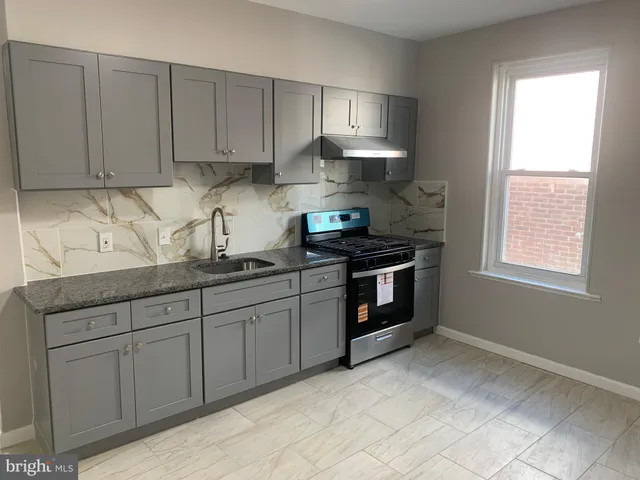 $1,400 | 2387 Orthodox Street, Philadelphia, PA 19137