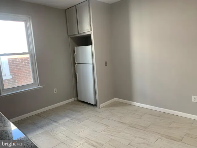 $1,400 | 2387 Orthodox Street, Philadelphia, PA 19137