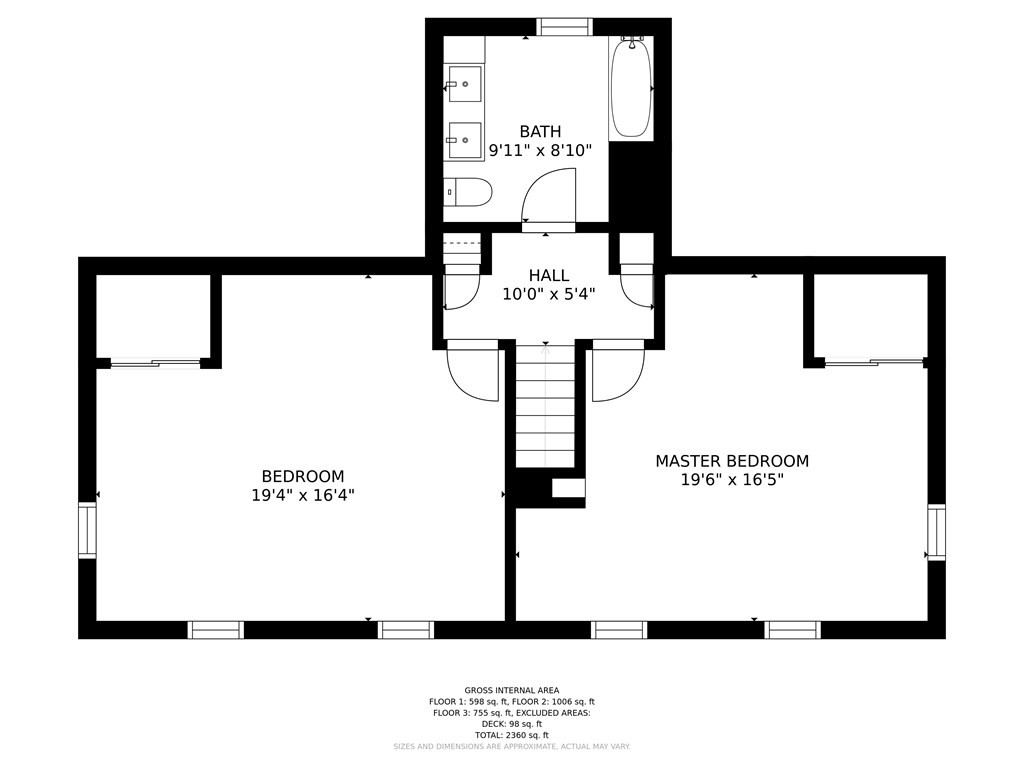 65 Wyvern Street Boston, MA 02131 - Photo 24 of 26 a picture of a park