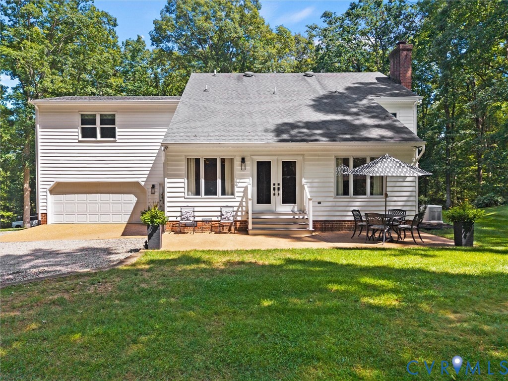 2134 Huguenot Springs Road Midlothian, VA 23113 - Photo 64 of 77 Gallery Image 64