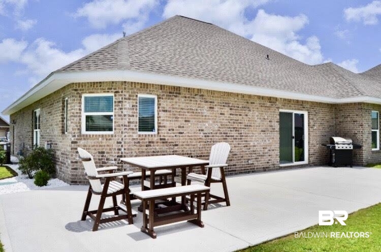 7102 Rocky Rd Loop Gulf Shores, AL 36542 - Photo 2 of 35