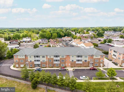 $399,000 | 756 Street Road, Unit 35, Southampton, PA 18966