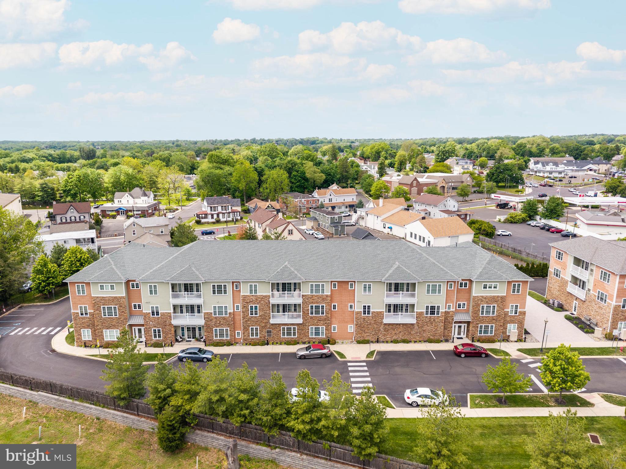 756 Street Road, Unit 35 Southampton, PA 18966 - Photo 30 of 31