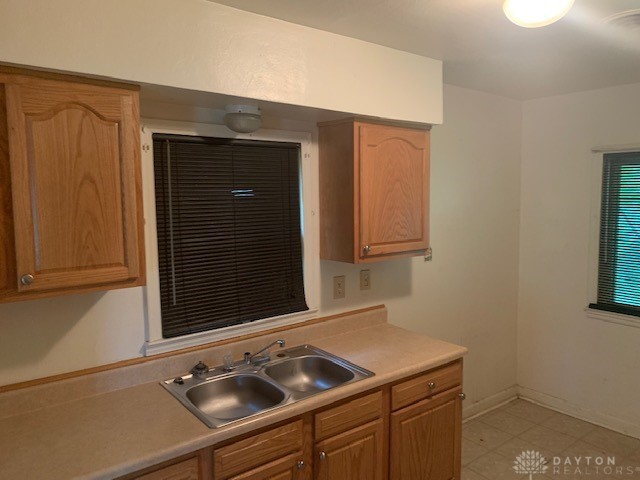 200 Marjorie Avenue Riverside, OH 45404 - Photo 6 of 12 Gallery Image 6
