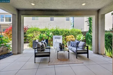 $1,898,800 | 5821 Nugget Way, Dublin, CA 94568
