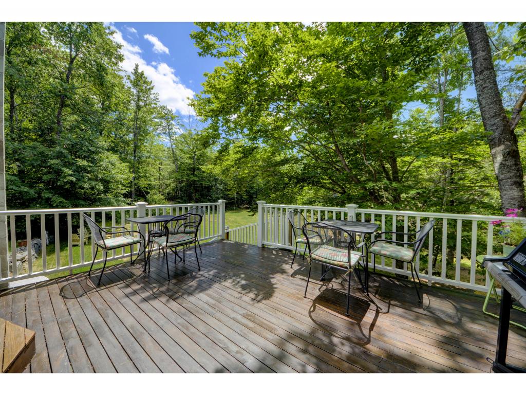 252 Coffin Brook Road Alton, NH 03809 - Photo 12 of 35 Gallery Image 12
