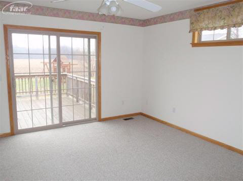 8793 South Reese Road Birch Run, MI 48415 - Photo 13 of 20 20185468-12.JPG