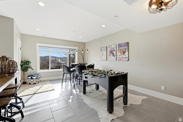 1735 East Viewside Circle Hideout, UT 84036 - Photo 21 of 32
