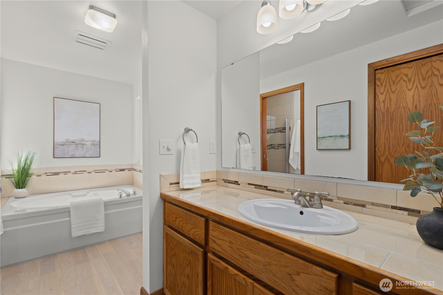 11110 Kuhlman Road Southeast Olympia, WA 98513 - Photo 19 of 39