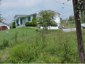 115 Old Midway Road, Unit 1 Midway, TN 37809 - Photo 1 of 1 Photo 1