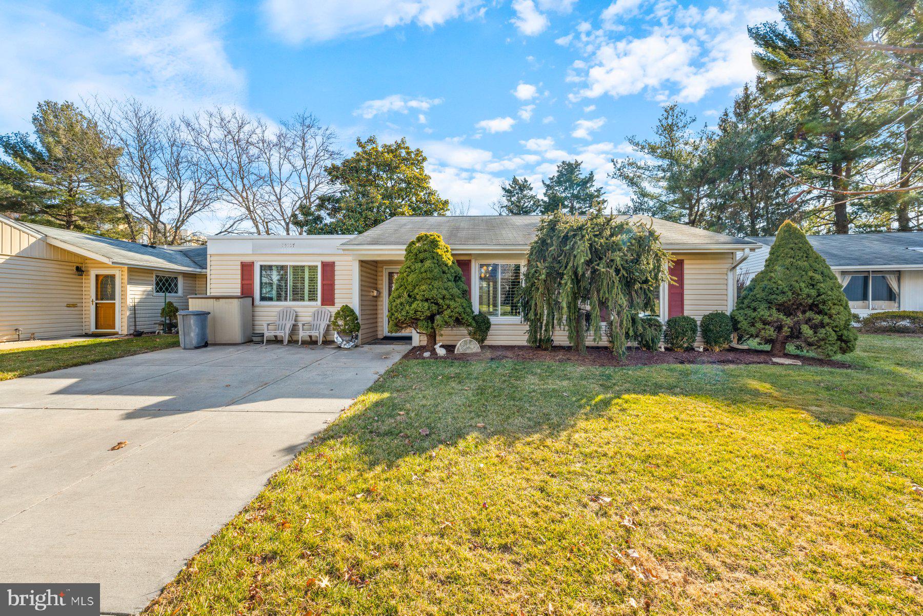 15127 Vantage Hill Road, Unit 6B Silver Spring, MD 20906 - Photo 1 of 30 Front exterior