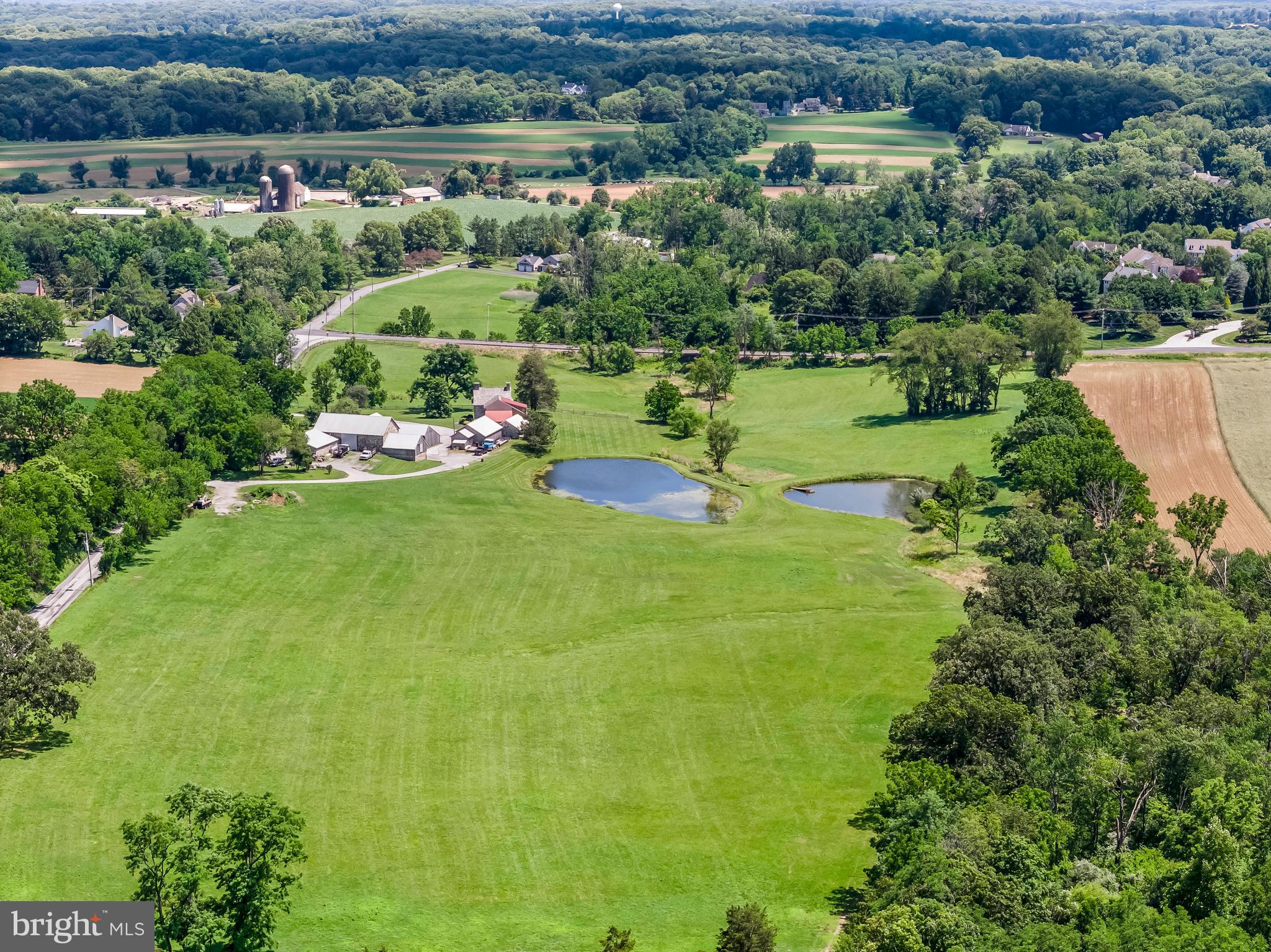 1001 Cannery Road Kennett Square, PA 19348 - Photo 113 of 129