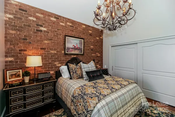 $3,000 | 17120 Belle Isle Drive, Unit A, Cornelius, NC 28031