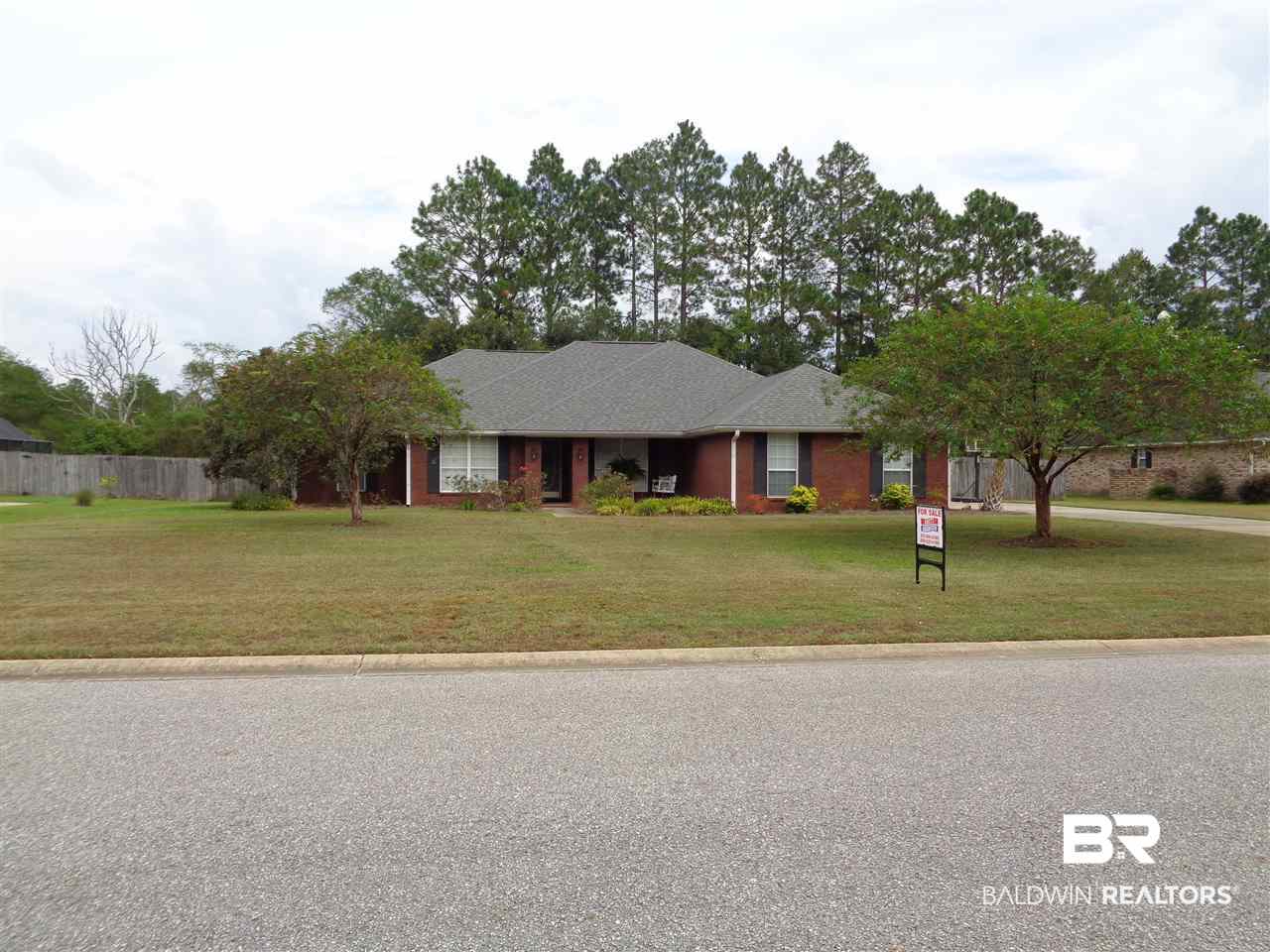108 Washington Boulevard Foley, AL 36535 - Photo 2 of 32