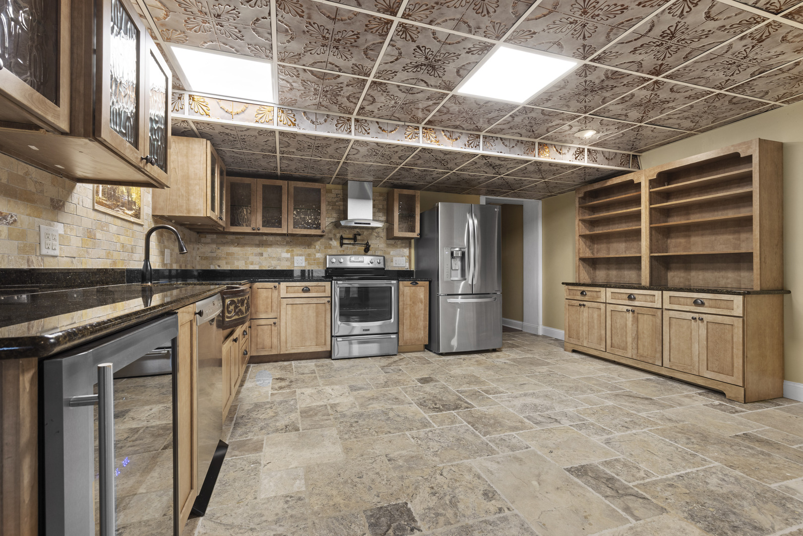 14949 Saunders Road Pecatonica, IL 61063 - Photo 39 of 79 Gallery Image 39