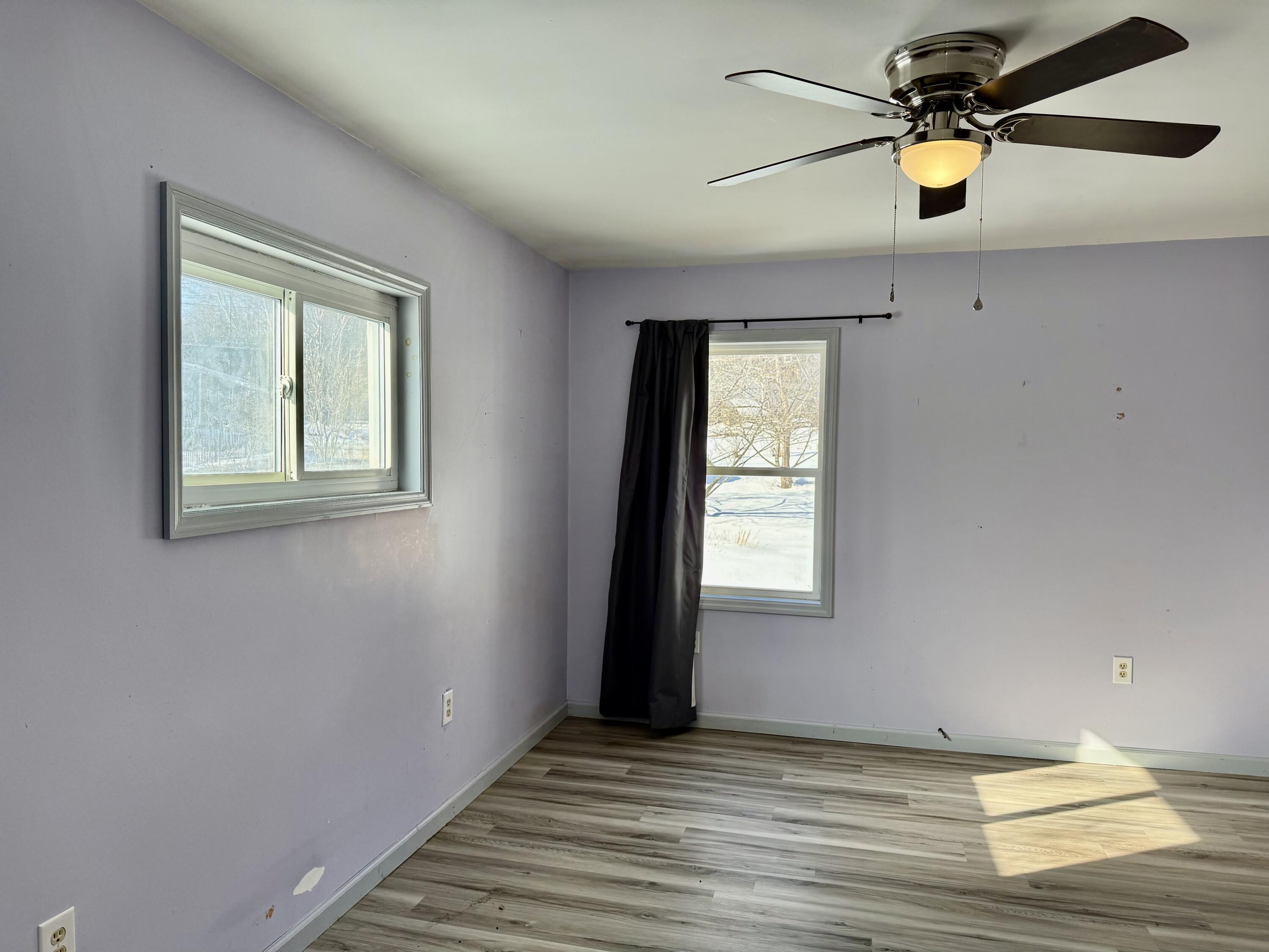 52 Pocket Hill Road Morrisonville, NY 12962 - Photo 5 of 22