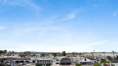 $1,598,000 | 1648 Topanga, Costa Mesa, CA 92627
