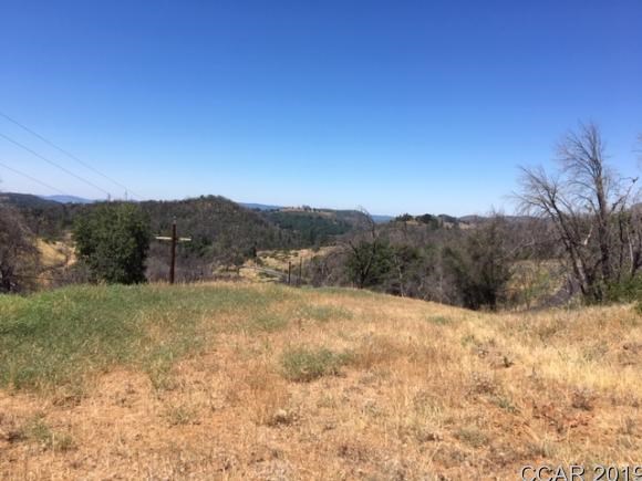 9040 Mountain Ranch Road Mountain Ranch, CA 95246 - Photo 7 of 10 Views at homesite 2