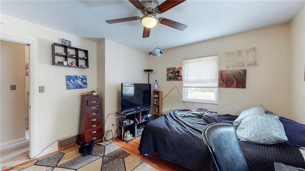121-123 Kenridge Road Akron, OH 44333 - Photo 21 of 35