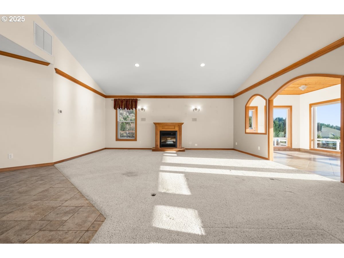 303 Varsity Road Kalama, WA 98625 - Photo 12 of 47 Gallery Image 12