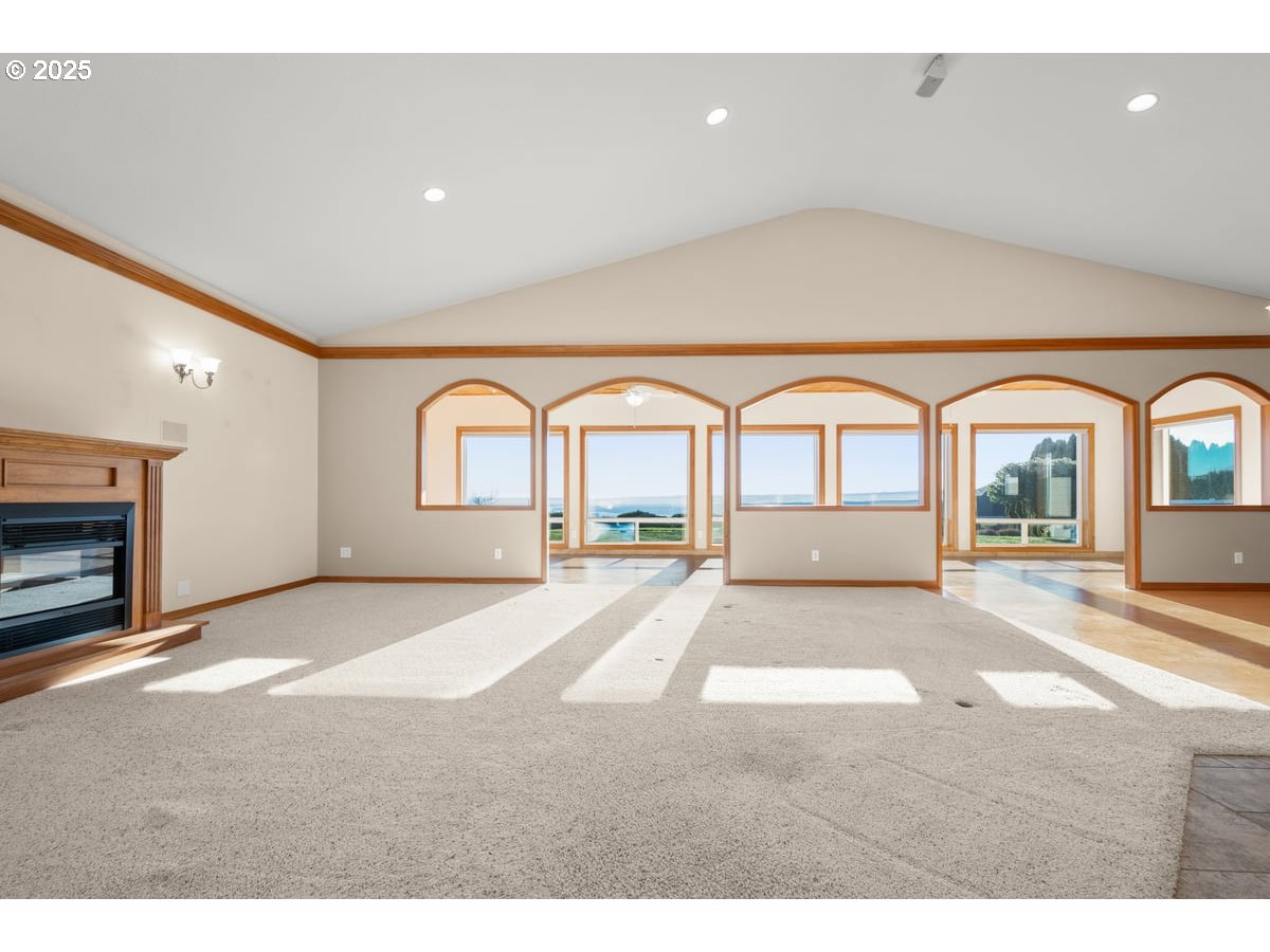 303 Varsity Road Kalama, WA 98625 - Photo 13 of 47 Gallery Image 13