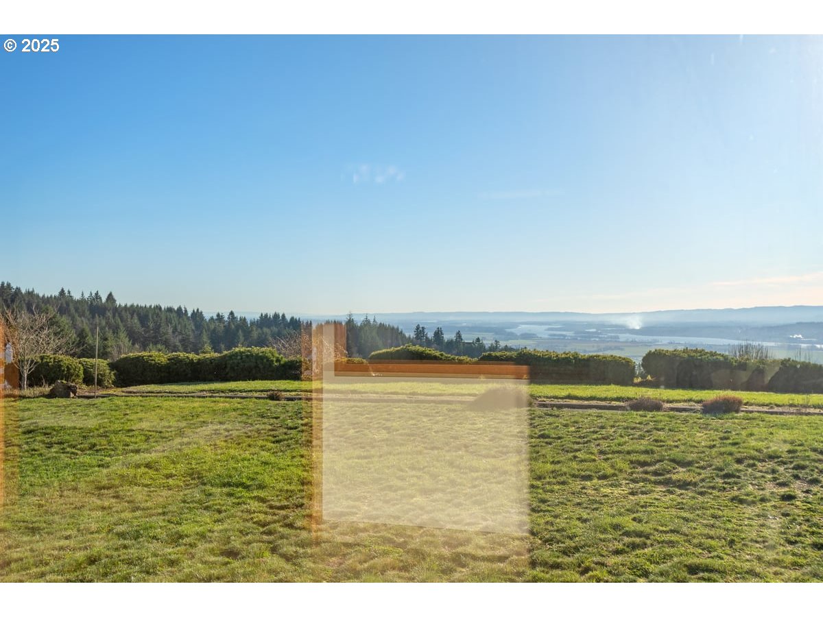 303 Varsity Road Kalama, WA 98625 - Photo 17 of 47 Gallery Image 17