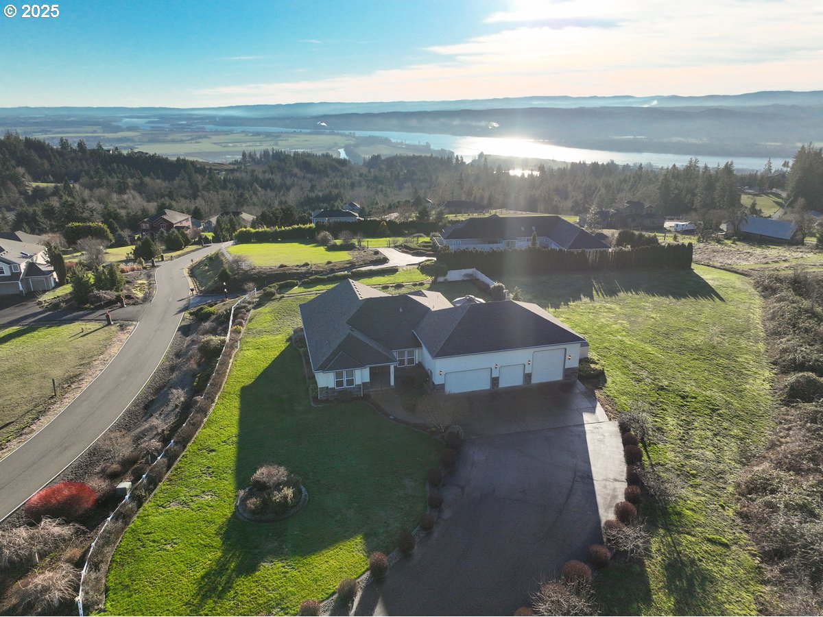 303 Varsity Road Kalama, WA 98625 - Photo 2 of 47 Gallery Image 2