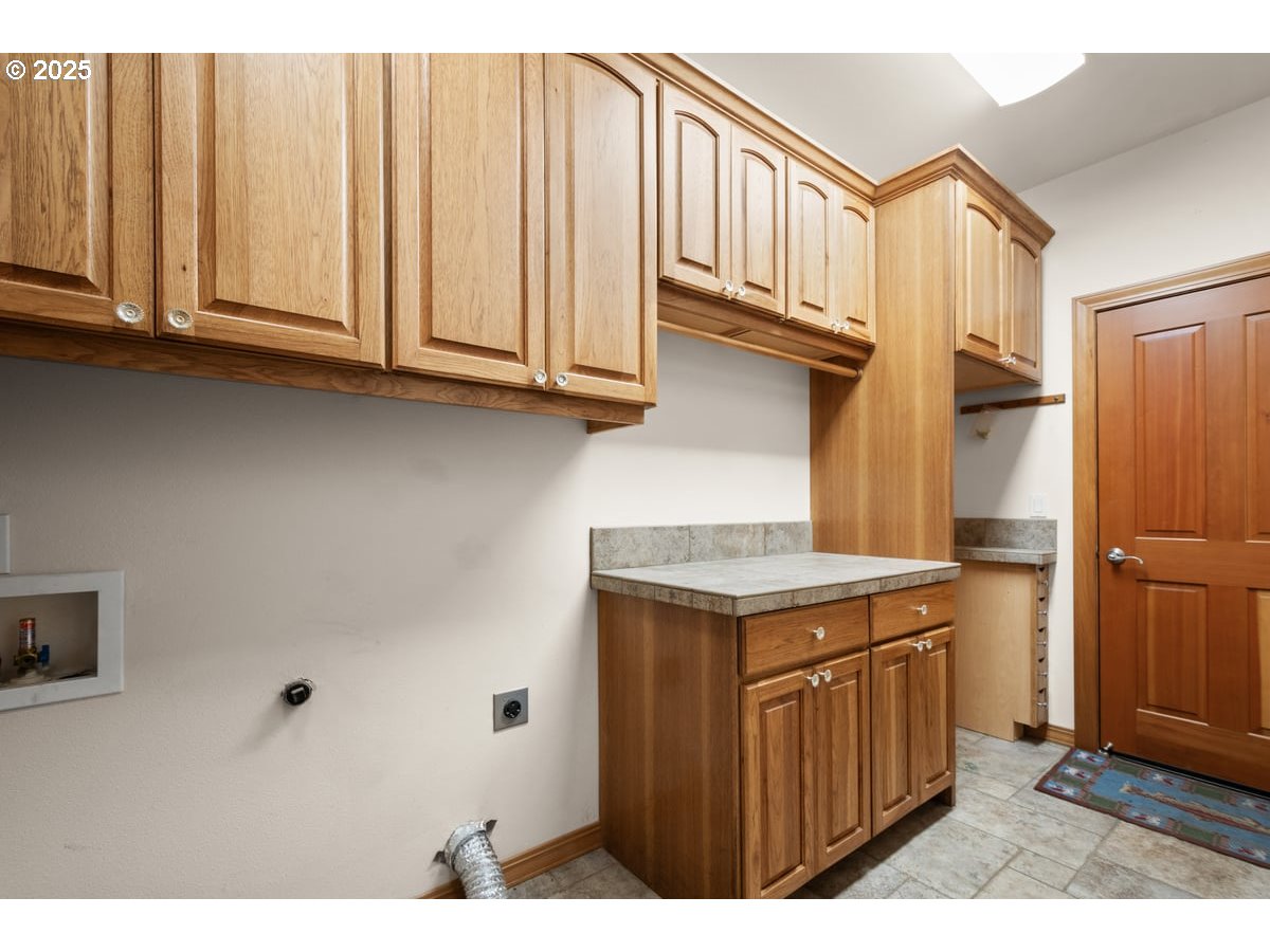 303 Varsity Road Kalama, WA 98625 - Photo 26 of 47 Gallery Image 26
