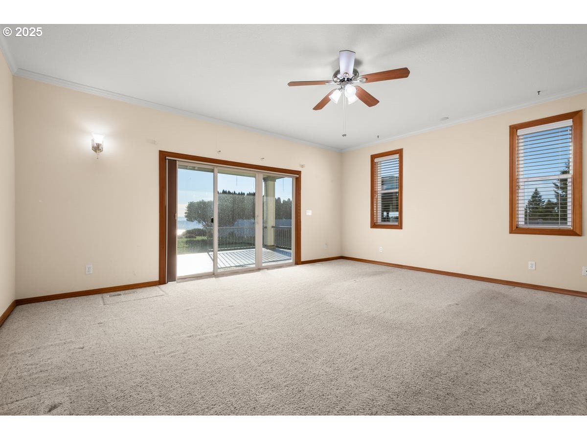303 Varsity Road Kalama, WA 98625 - Photo 30 of 47 Gallery Image 30