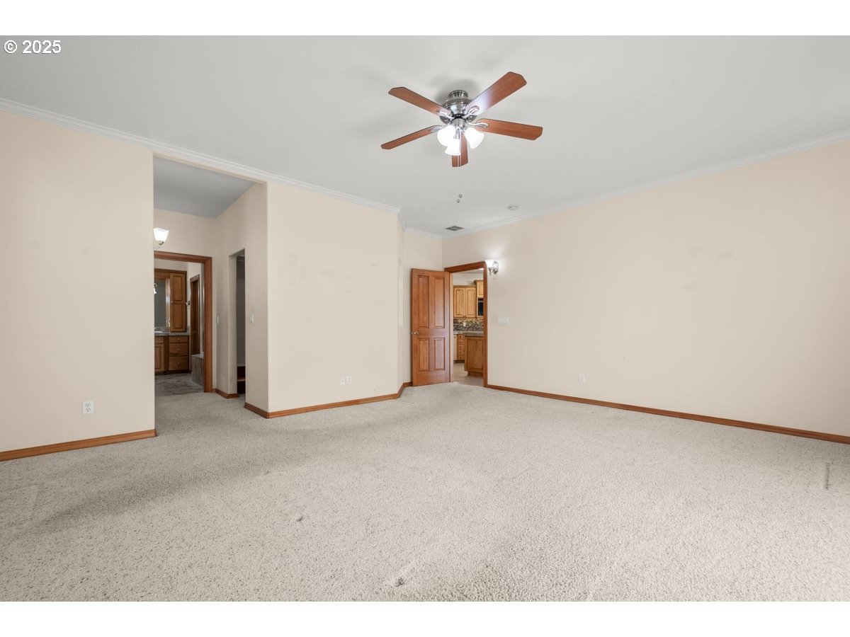 303 Varsity Road Kalama, WA 98625 - Photo 31 of 47 Gallery Image 31