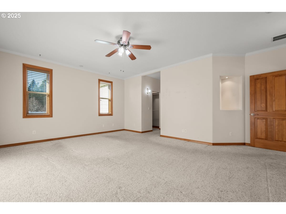 303 Varsity Road Kalama, WA 98625 - Photo 32 of 47 Gallery Image 32