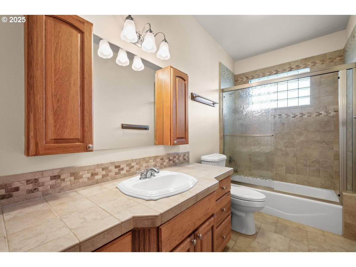 303 Varsity Road Kalama, WA 98625 - Photo 42 of 47 Gallery Image 42