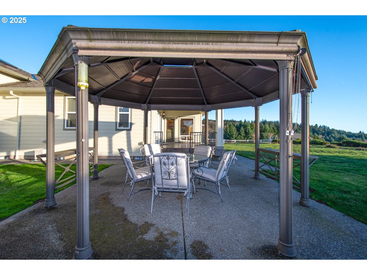 303 Varsity Road Kalama, WA 98625 - Photo 43 of 47 Gallery Image 43