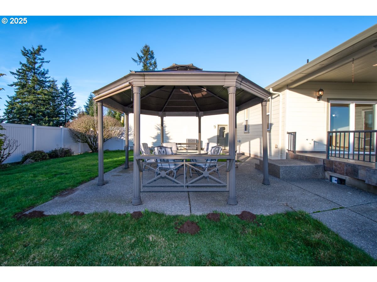 303 Varsity Road Kalama, WA 98625 - Photo 44 of 47 Gallery Image 44