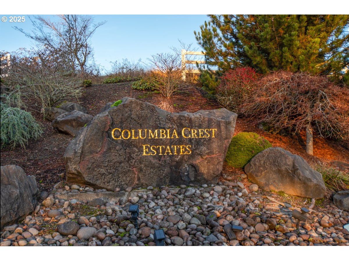303 Varsity Road Kalama, WA 98625 - Photo 47 of 47 Gallery Image 47