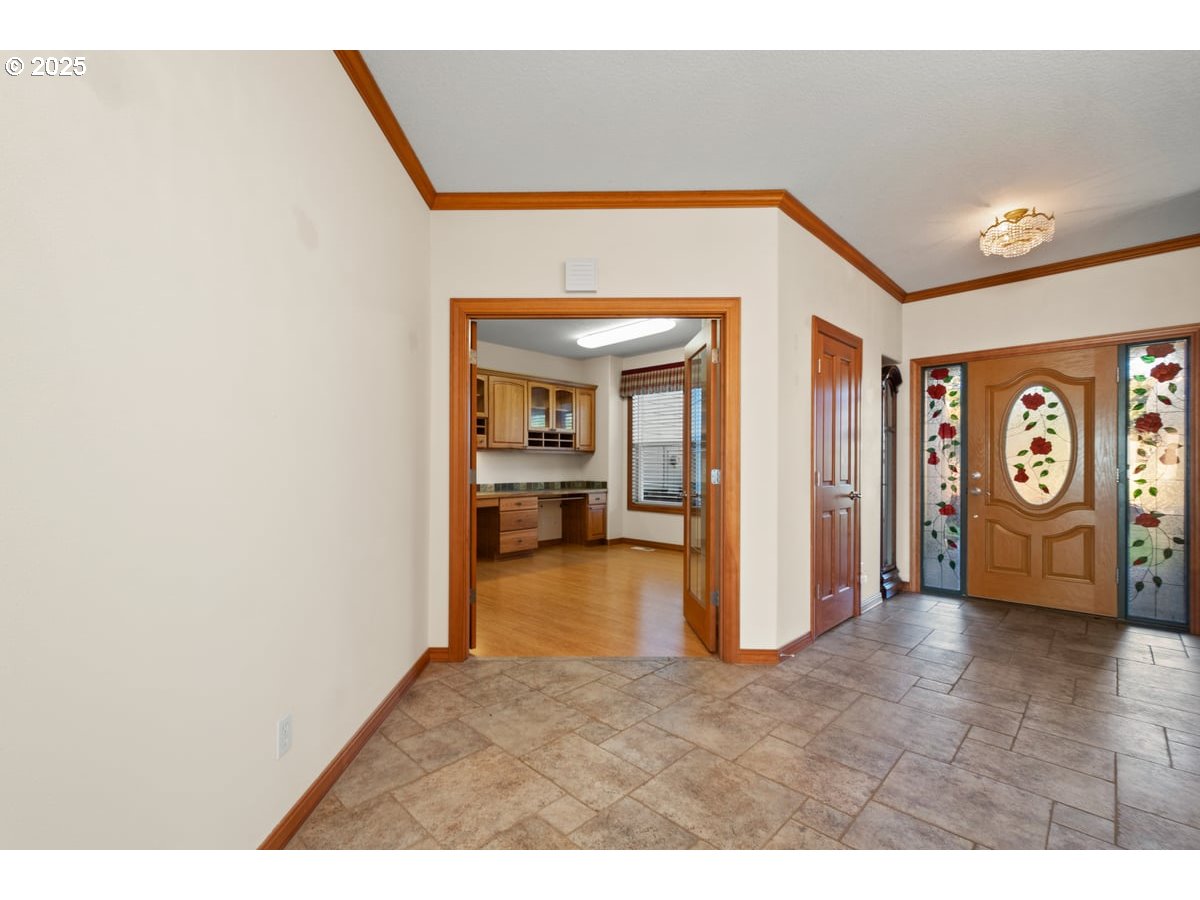 303 Varsity Road Kalama, WA 98625 - Photo 7 of 47 Gallery Image 7
