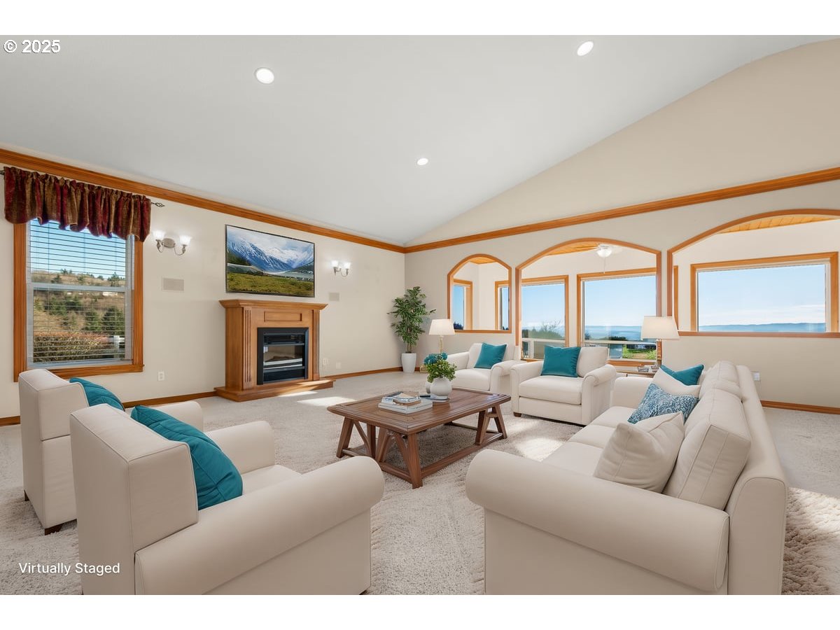 303 Varsity Road Kalama, WA 98625 - Photo 10 of 47 Gallery Image 10