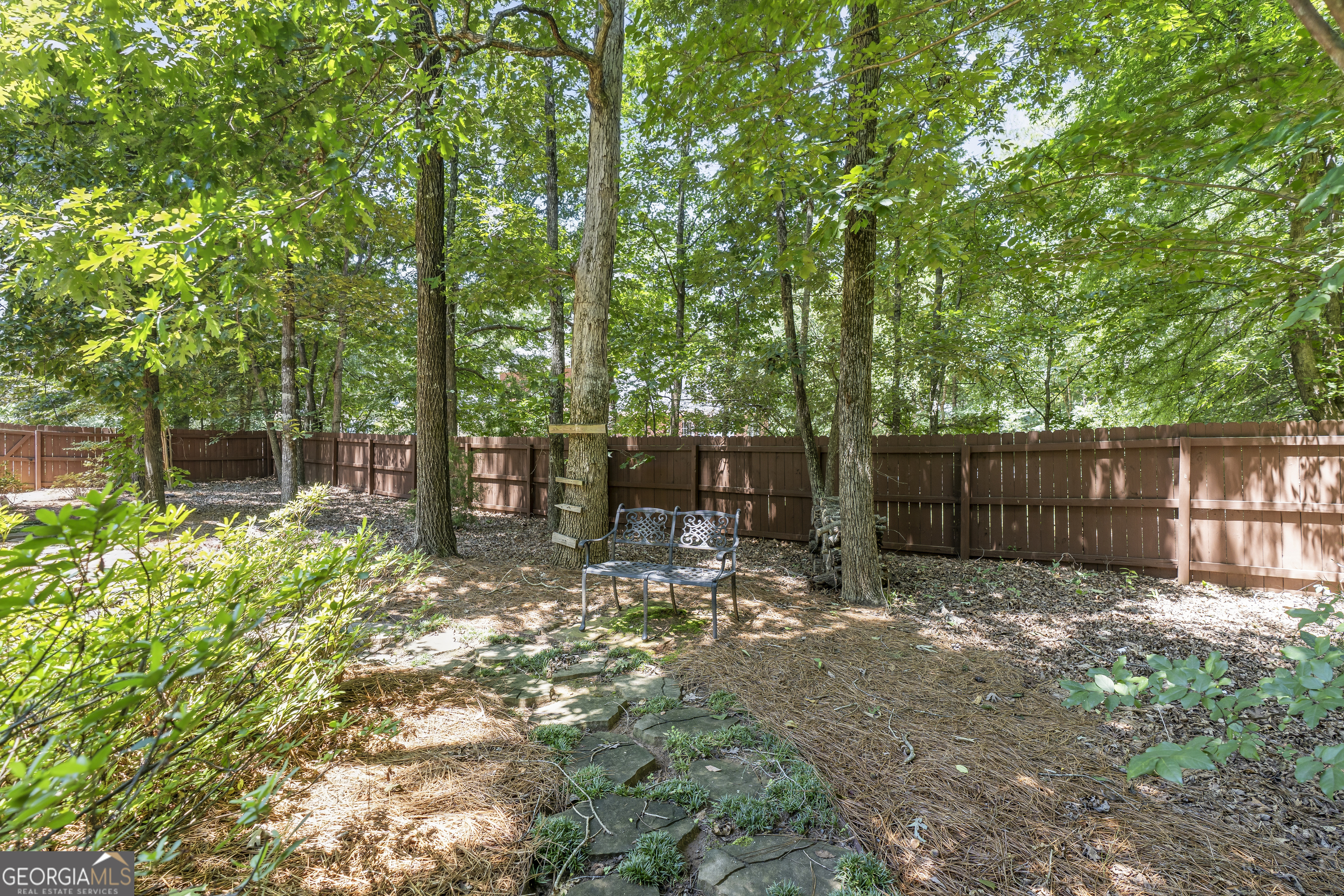 1041 Spring Lake Drive Bishop, GA 30621 - Photo 50 of 74 Gallery Image 50