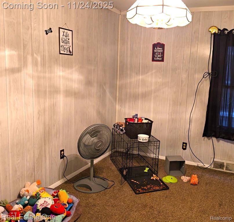 508 Campbell Street River Rouge, MI 48218 - Photo 16 of 22 Gallery Image 16