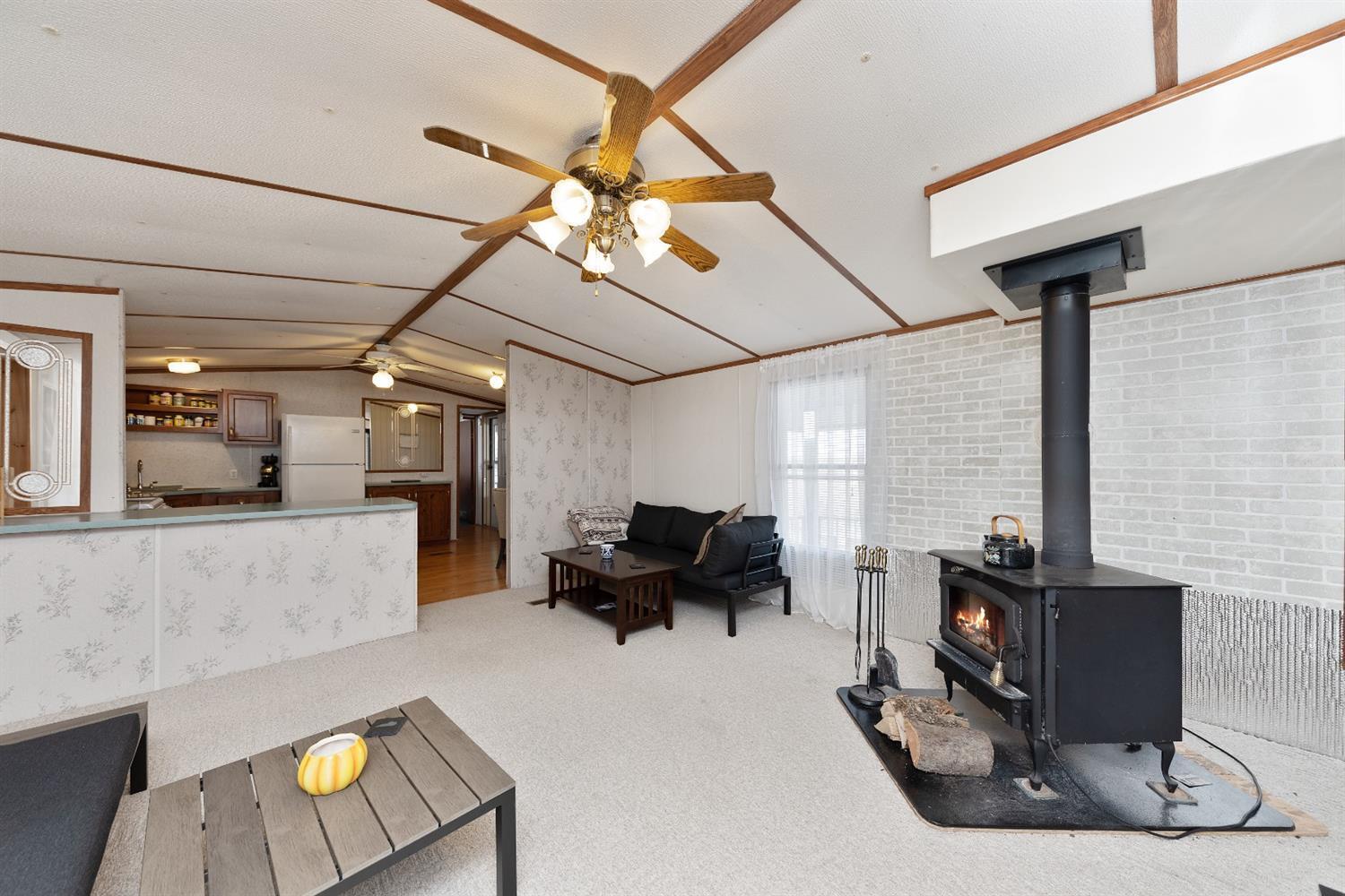4721 Ginger Ridge Road Manchester, OH 45144 - Photo 29 of 50