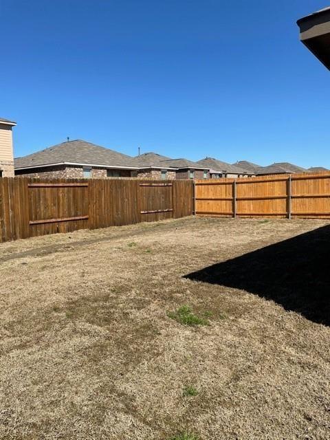 4222 Calla Drive Forney, TX 75126 - Photo 15 of 20
