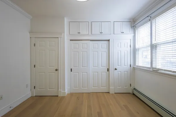 $3,000 | 600 Shirley Street, Unit 1, Winthrop, MA 02152