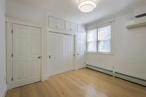 $3,000 | 600 Shirley Street, Unit 1, Winthrop, MA 02152