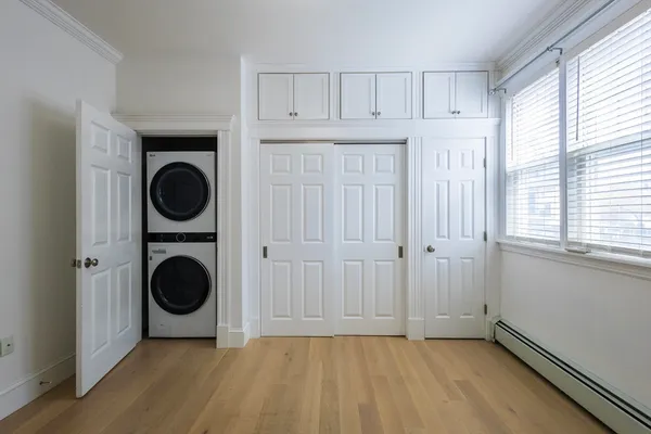 $3,000 | 600 Shirley Street, Unit 1, Winthrop, MA 02152