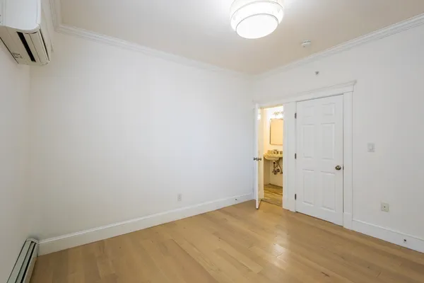 $3,000 | 600 Shirley Street, Unit 1, Winthrop, MA 02152