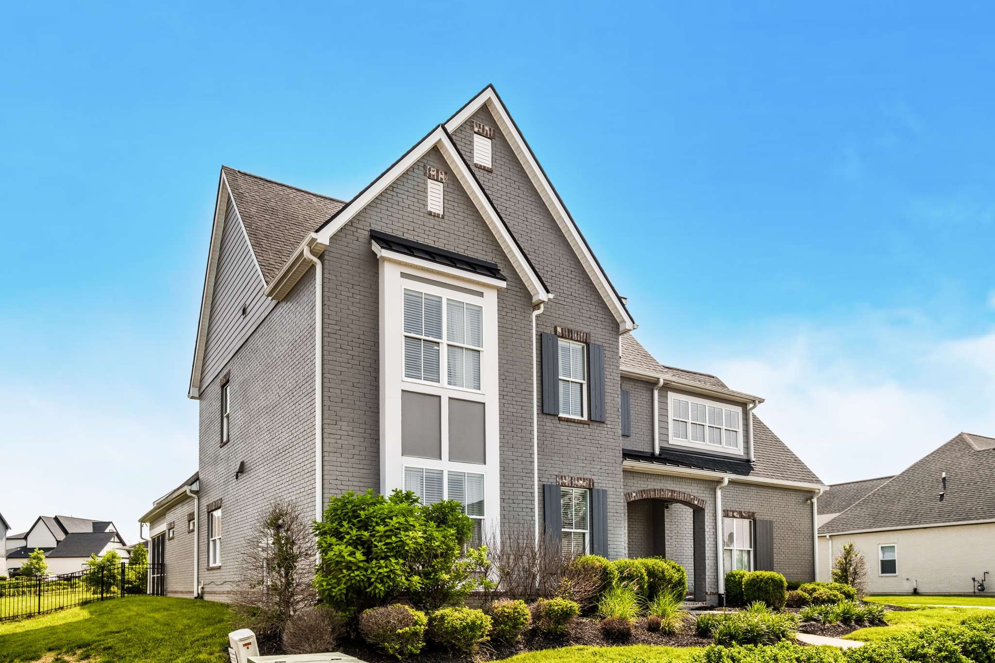 107 Vanner Road Mount Juliet, TN 37122 - Photo 3 of 54