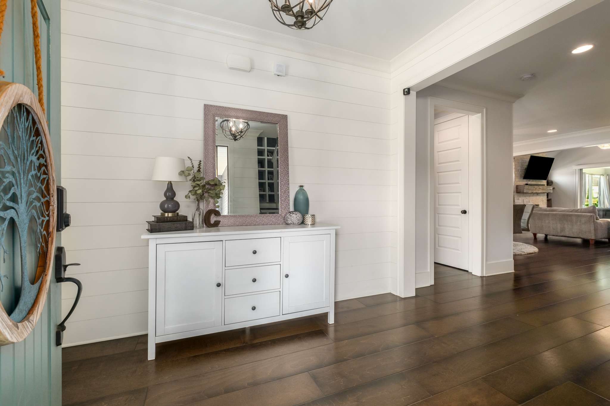 107 Vanner Road Mount Juliet, TN 37122 - Photo 5 of 54