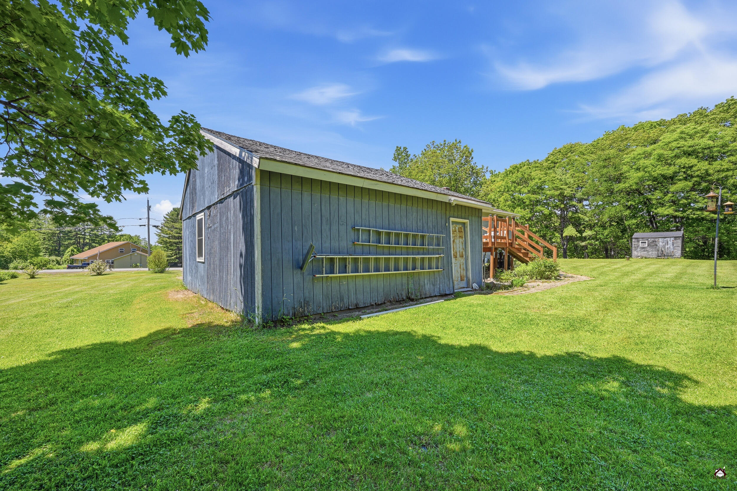 69 Birmingham Road Randolph, ME 04346 - Photo 5 of 31 129-RX9C576-LP-111