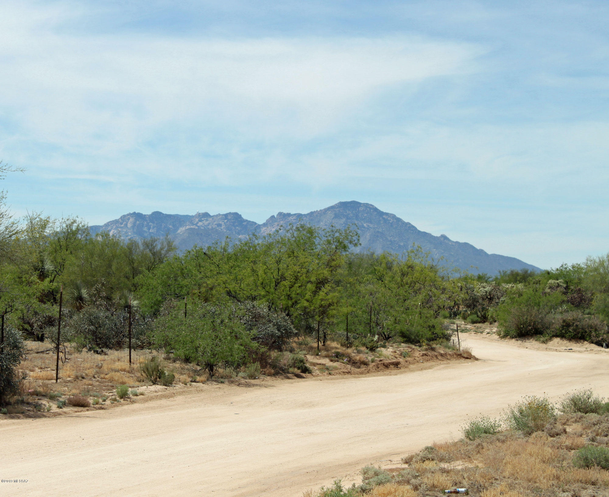 14550 West Kestrel Road Tucson, AZ 85736 - Photo 1 of 8 Gallery Image 1