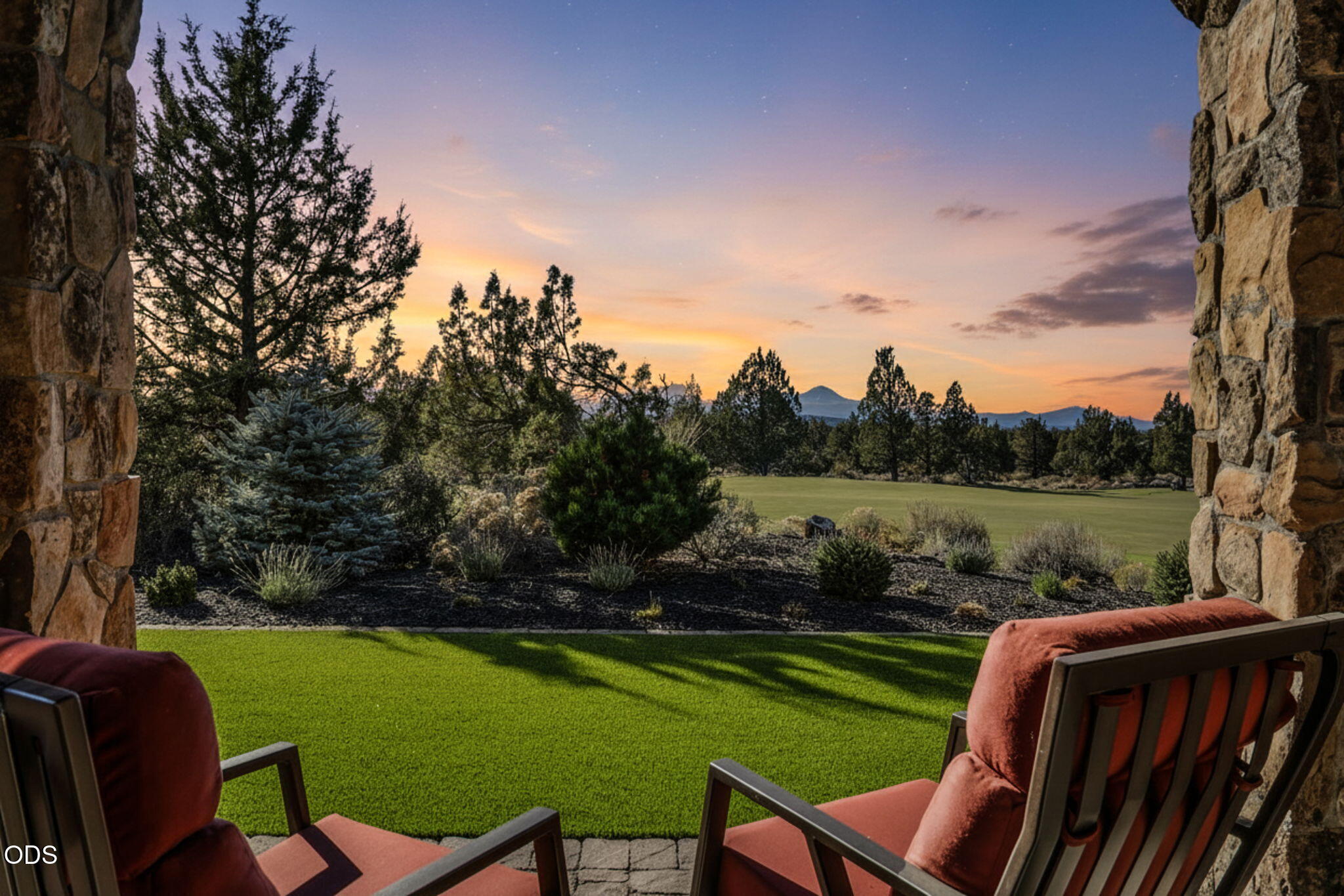22887 Ghost Tree Lane Bend, OR 97701 - Photo 60 of 62